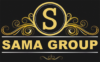 sama group
